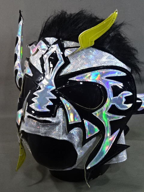 Psicosis