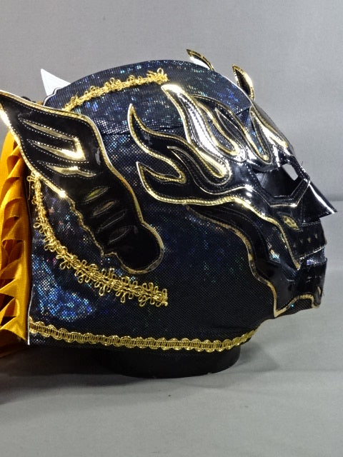 El Desperado