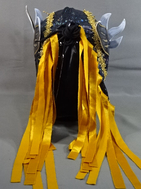 El Desperado