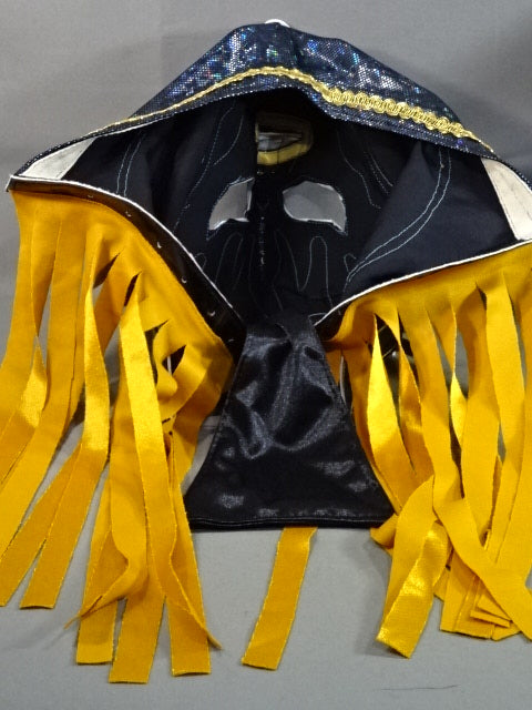 El Desperado