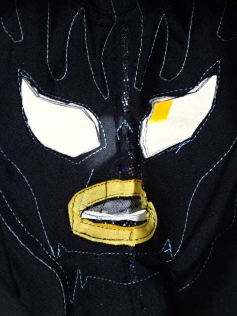 El Desperado