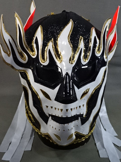 El Desperado