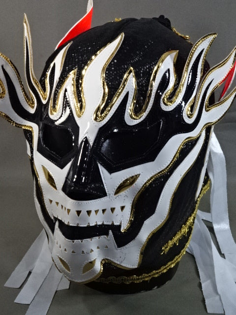 El Desperado