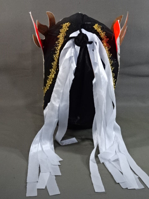 El Desperado