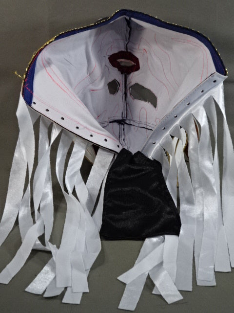 El Desperado