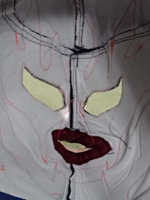 El Desperado