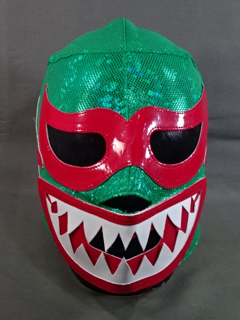 ミル・マスカラス