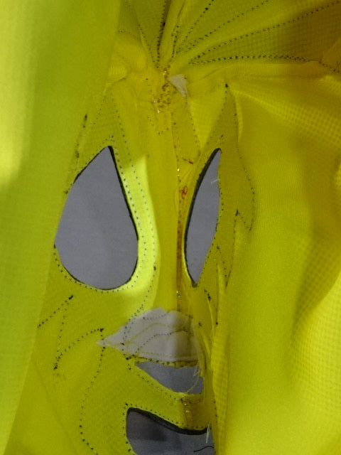 Mil Mascaras