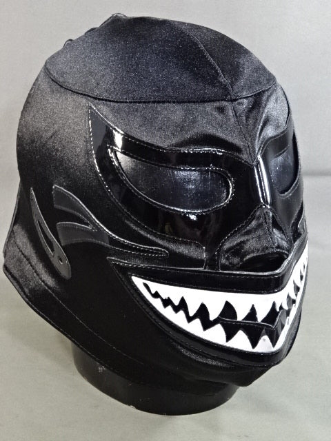 Mil Mascaras