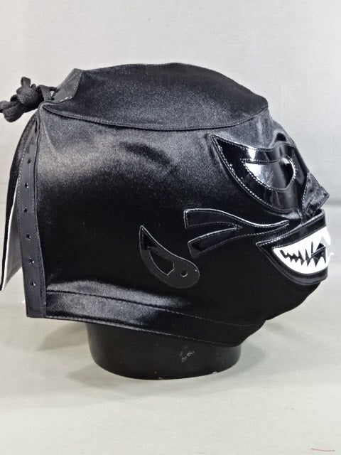 Mil Mascaras