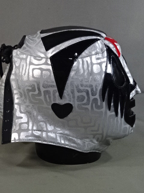 Mil Mascaras