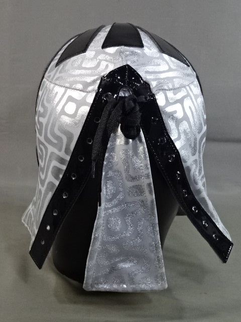 Mil Mascaras