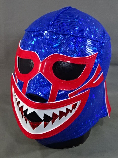 Mil Mascaras