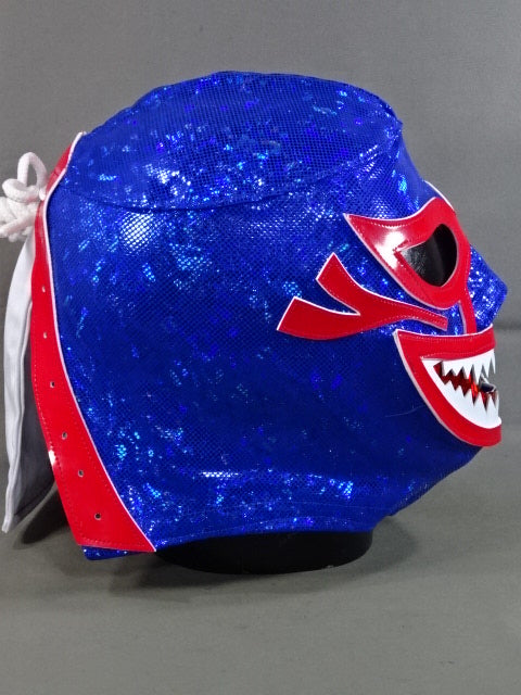 Mil Mascaras