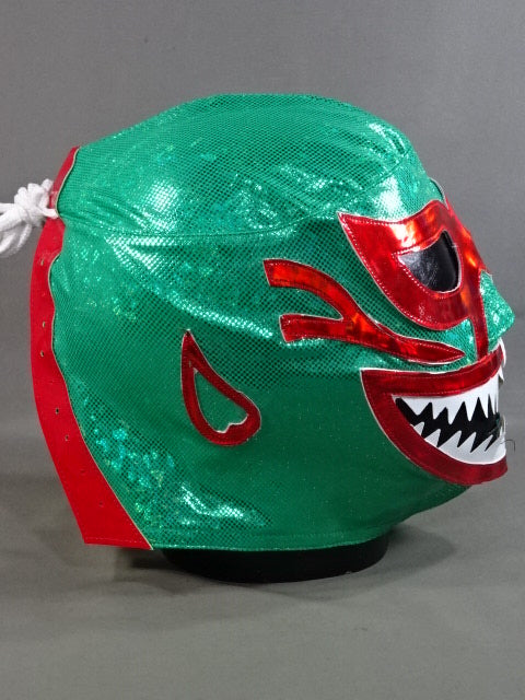 Mil Mascaras