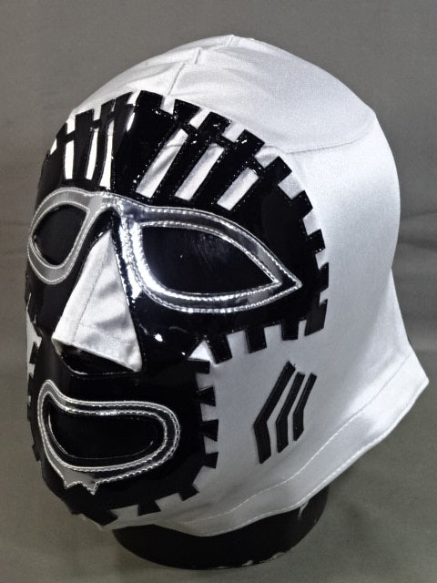 Saeta Aztecs