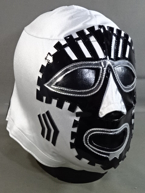 Saeta Aztecs