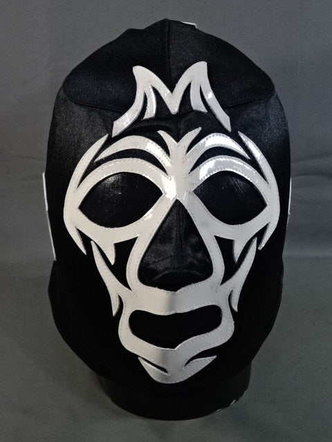 Mil Mascaras