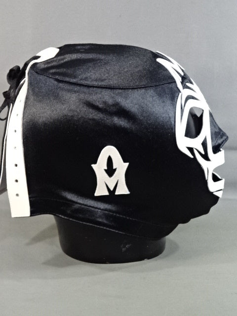 Mil Mascaras