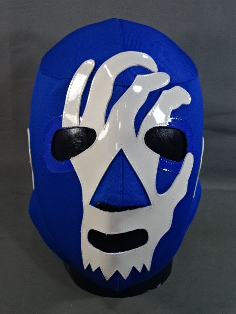Mil Mascaras