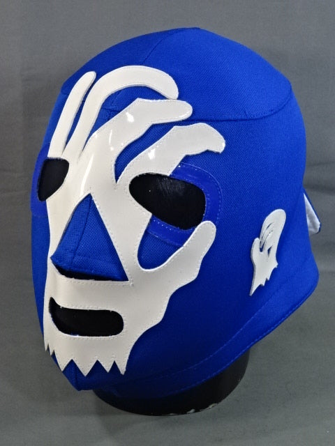 Mil Mascaras
