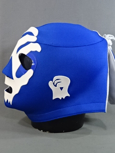 Mil Mascaras