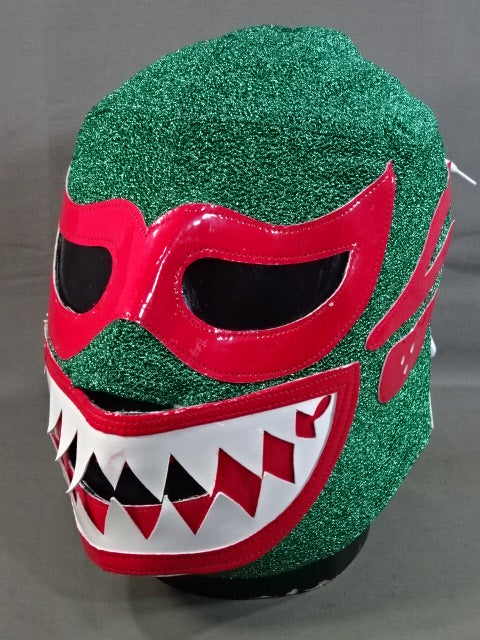 Mil Mascaras