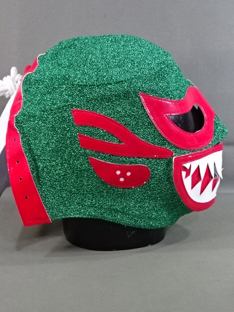 Mil Mascaras