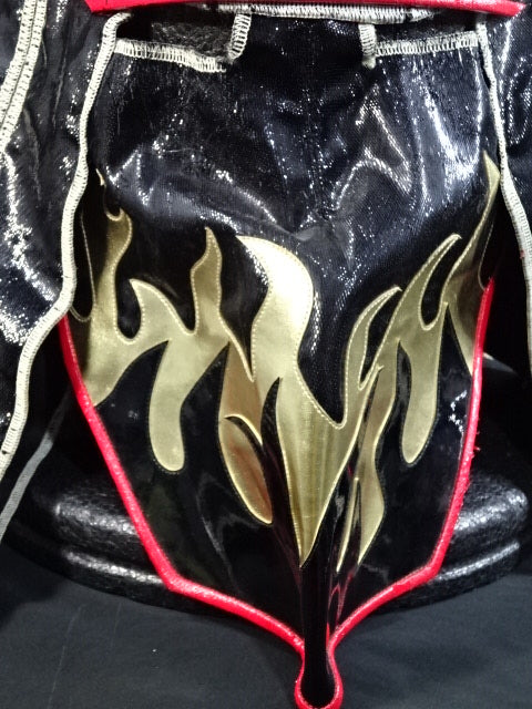 Great Muta