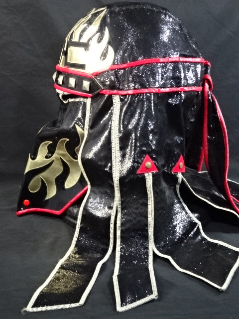 Great Muta
