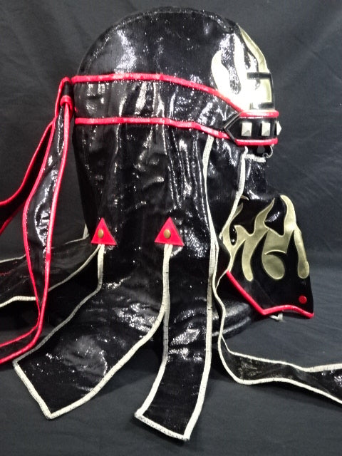 Great Muta