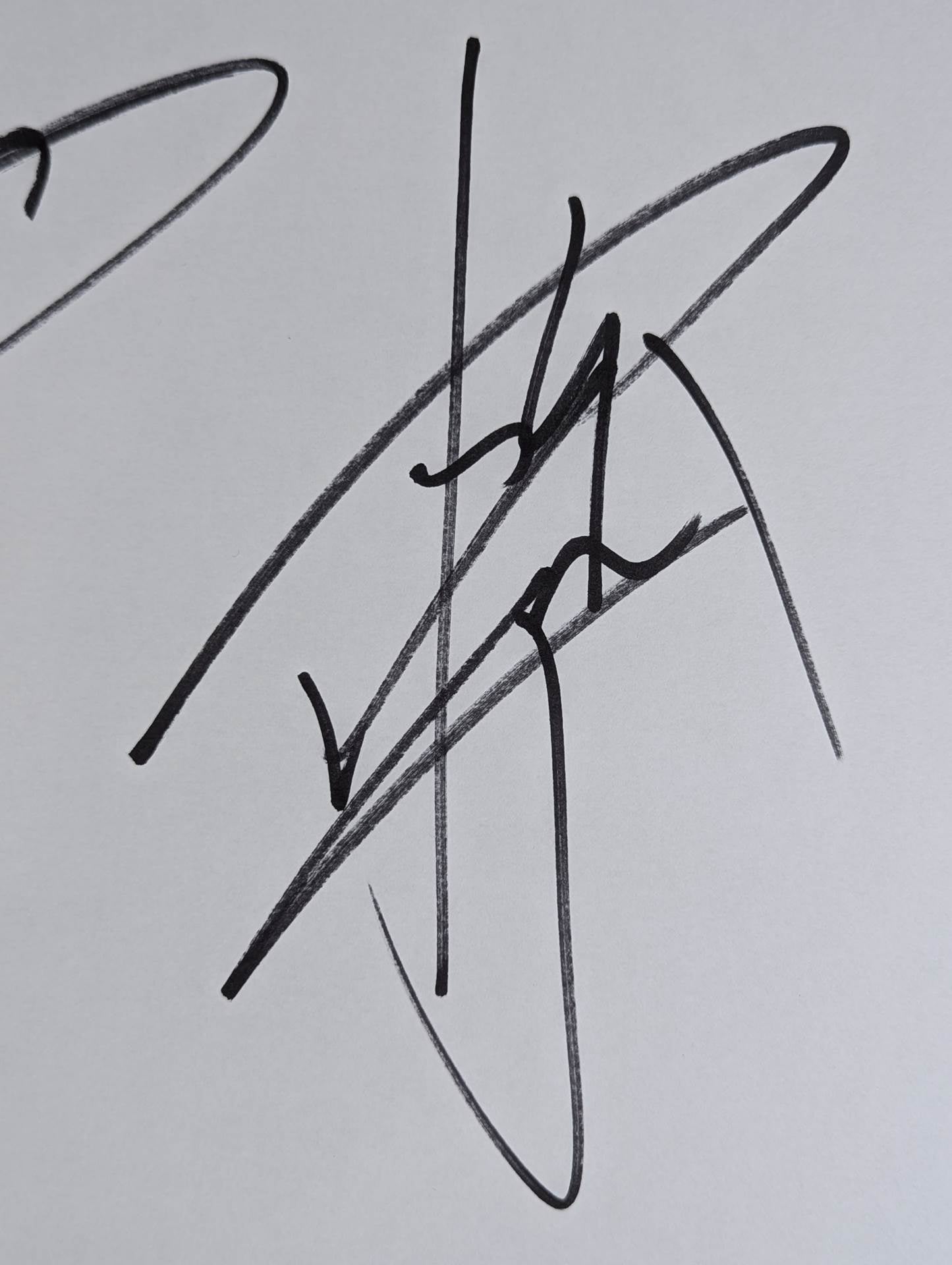 Muto Keiji  & Masahiro Chono