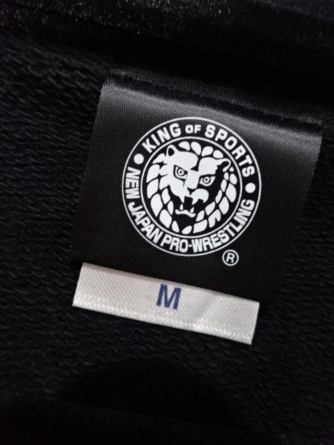 EVIL 魔法陣 ジップパーカー