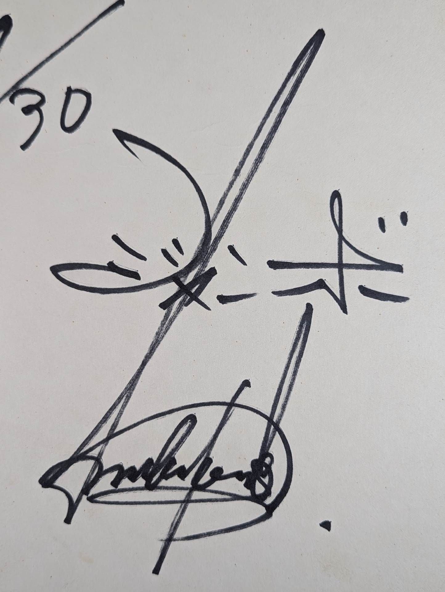ジャンボ鶴田(横書き2段)