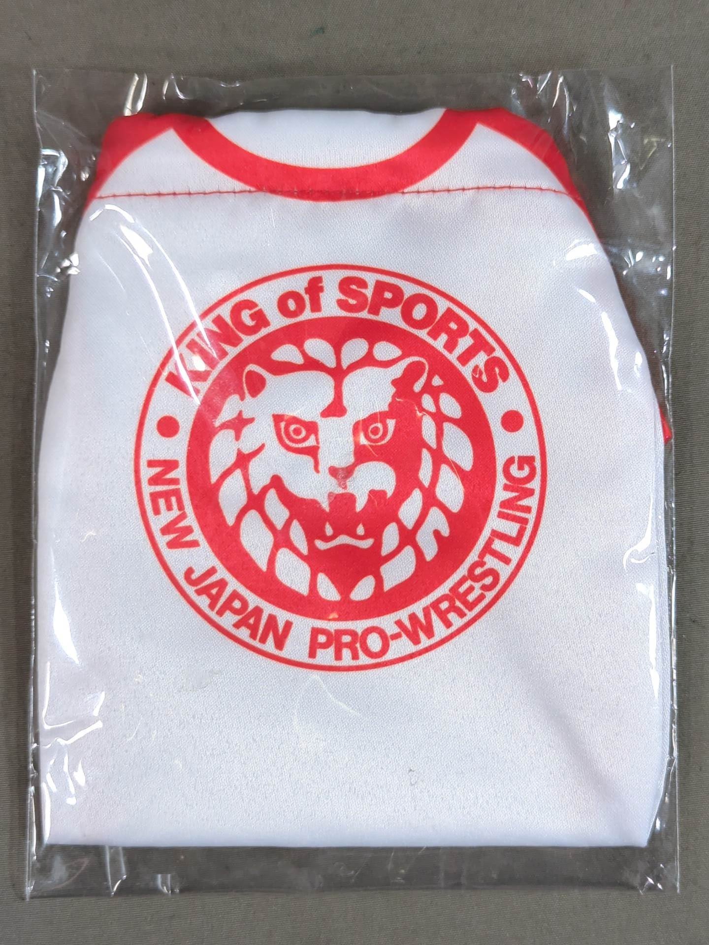 ★ ★ not sold in stores Lion Mark  Raglan Drawstring