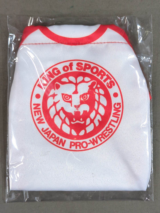 ★ ★ not sold in stores Lion Mark  Raglan Drawstring