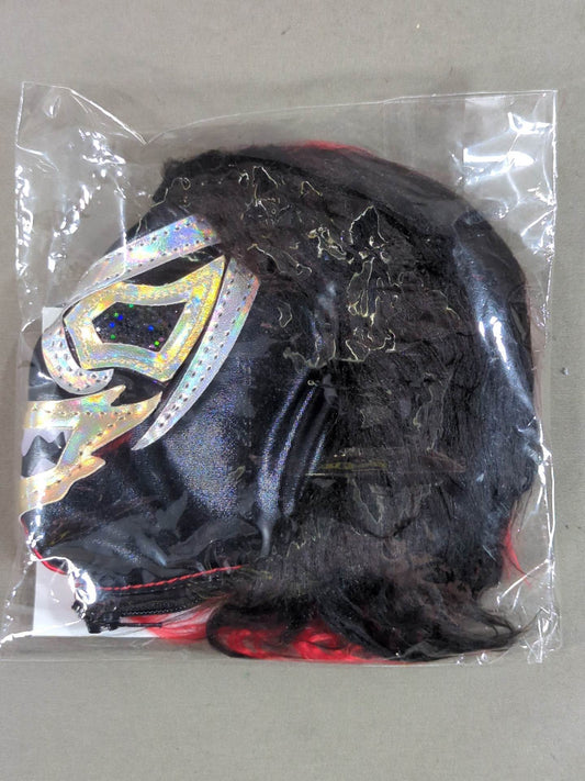 Hiromu Takahashi  Coin Case