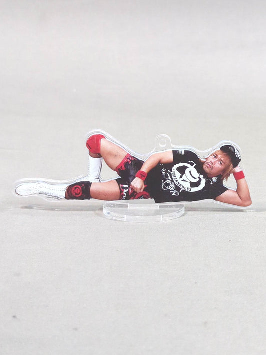 Tetsuya Naito Acrylic Stand