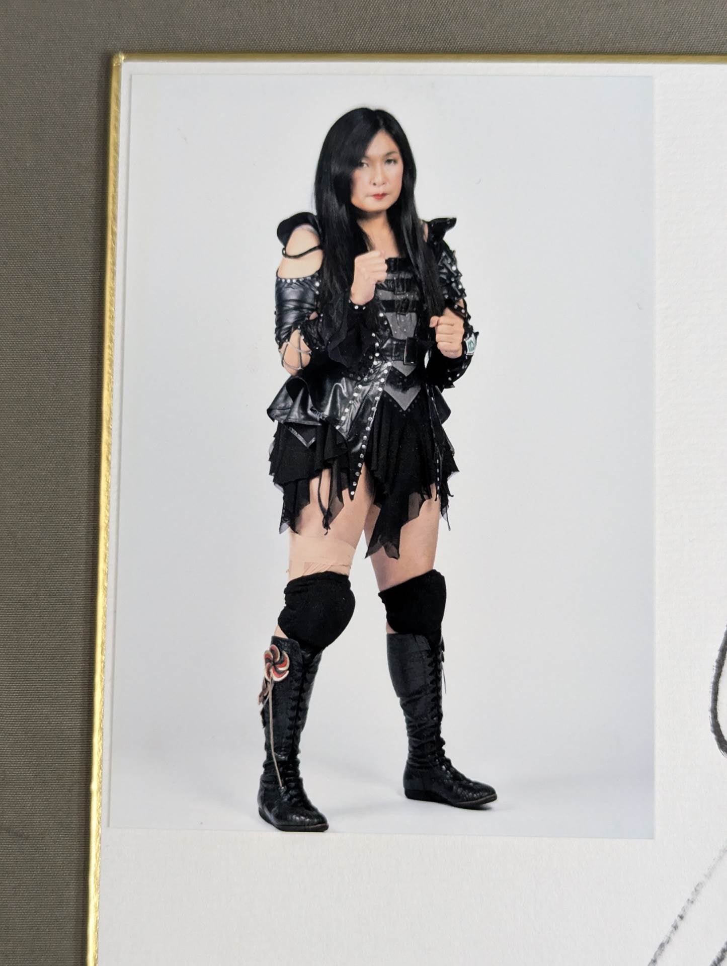Manami Toyota