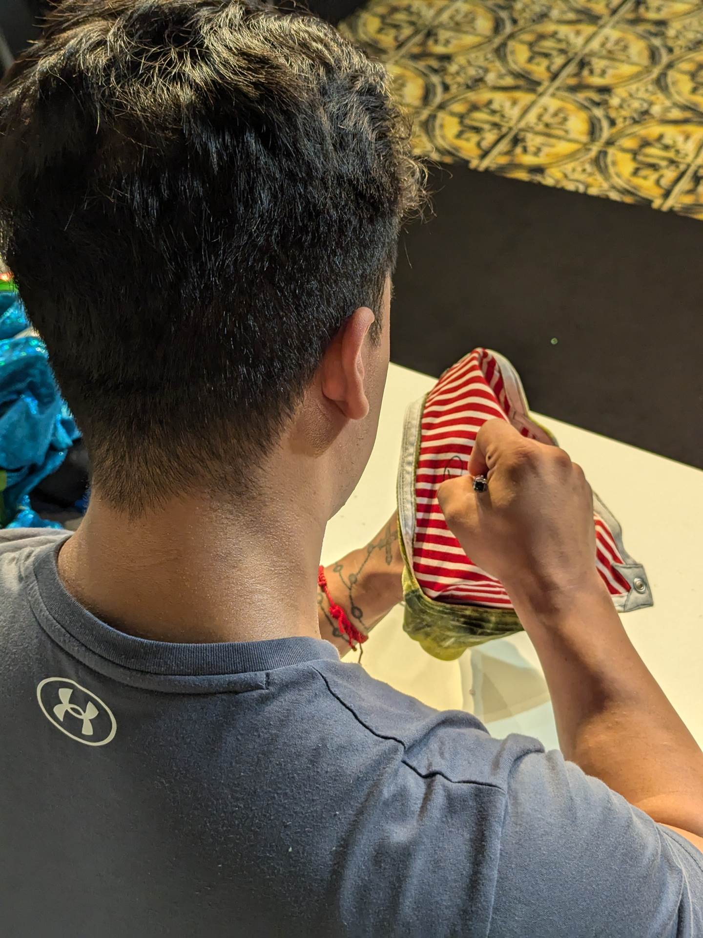 ラディオ・アクティボ