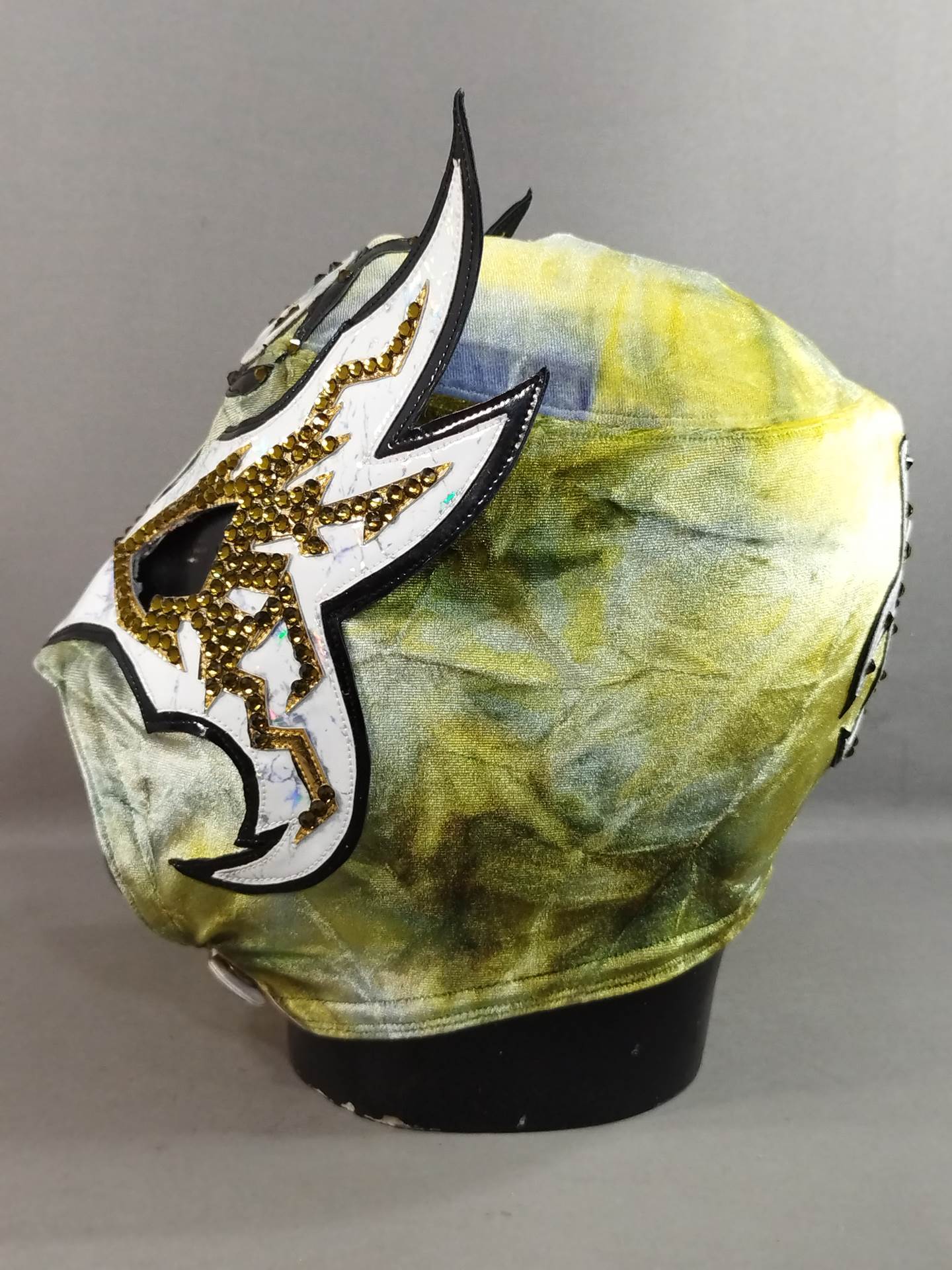 ラディオ・アクティボ