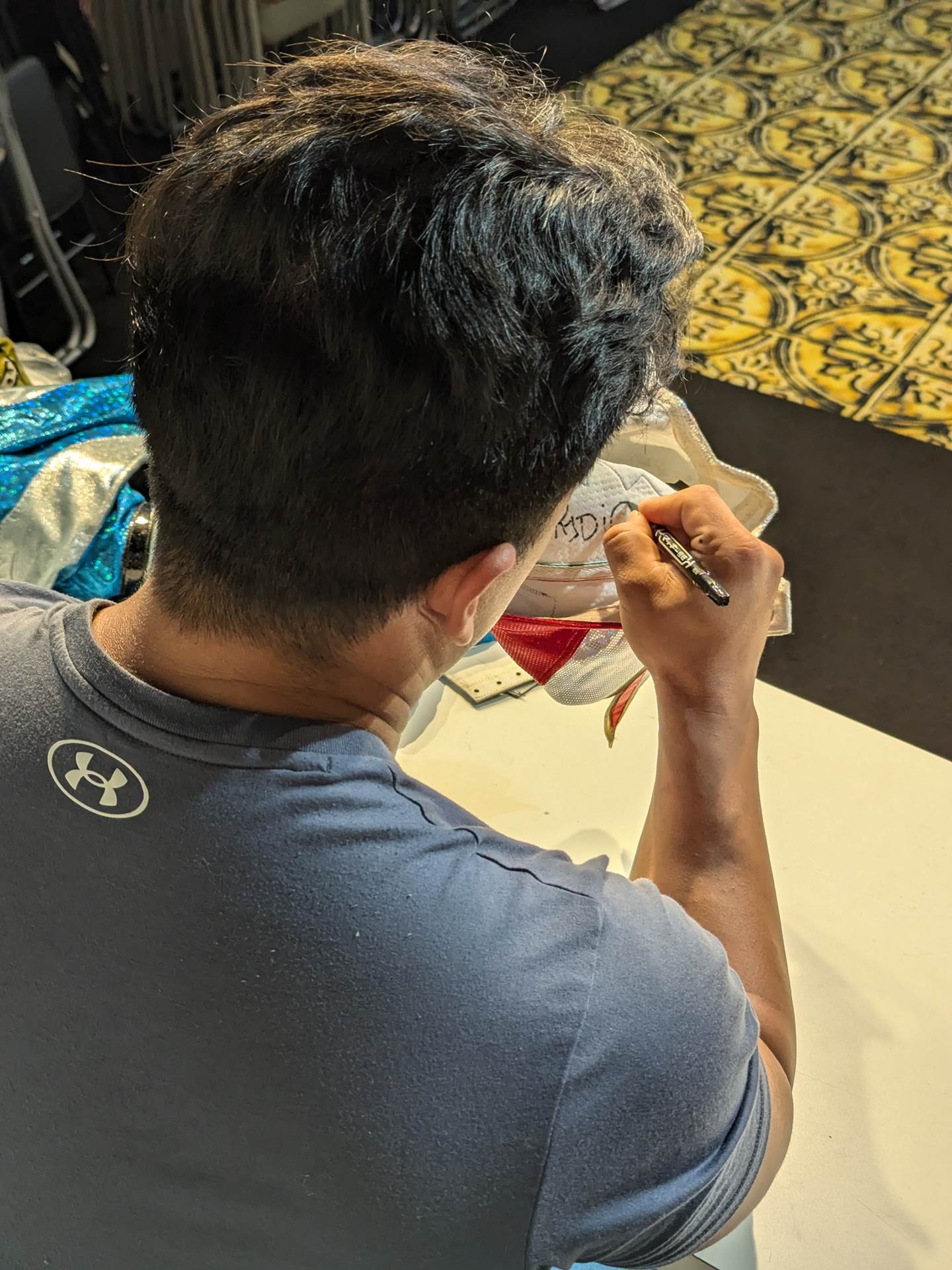 ラディオ・アクティボ