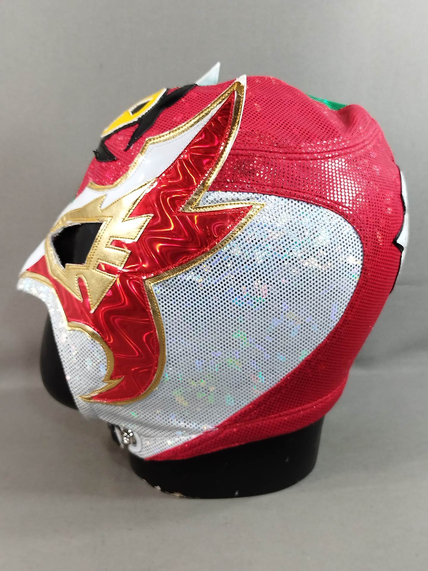 ラディオ・アクティボ