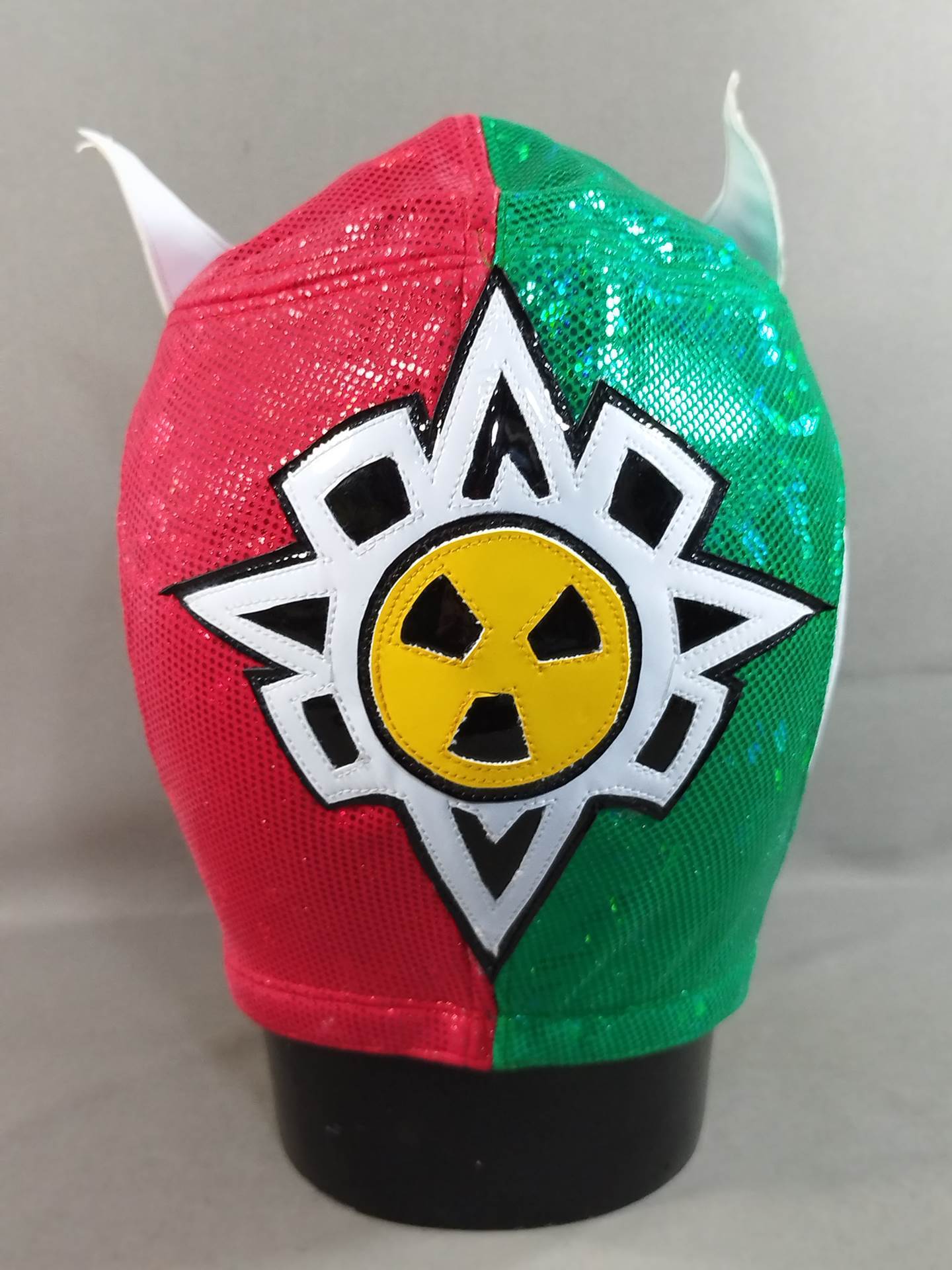 ラディオ・アクティボ