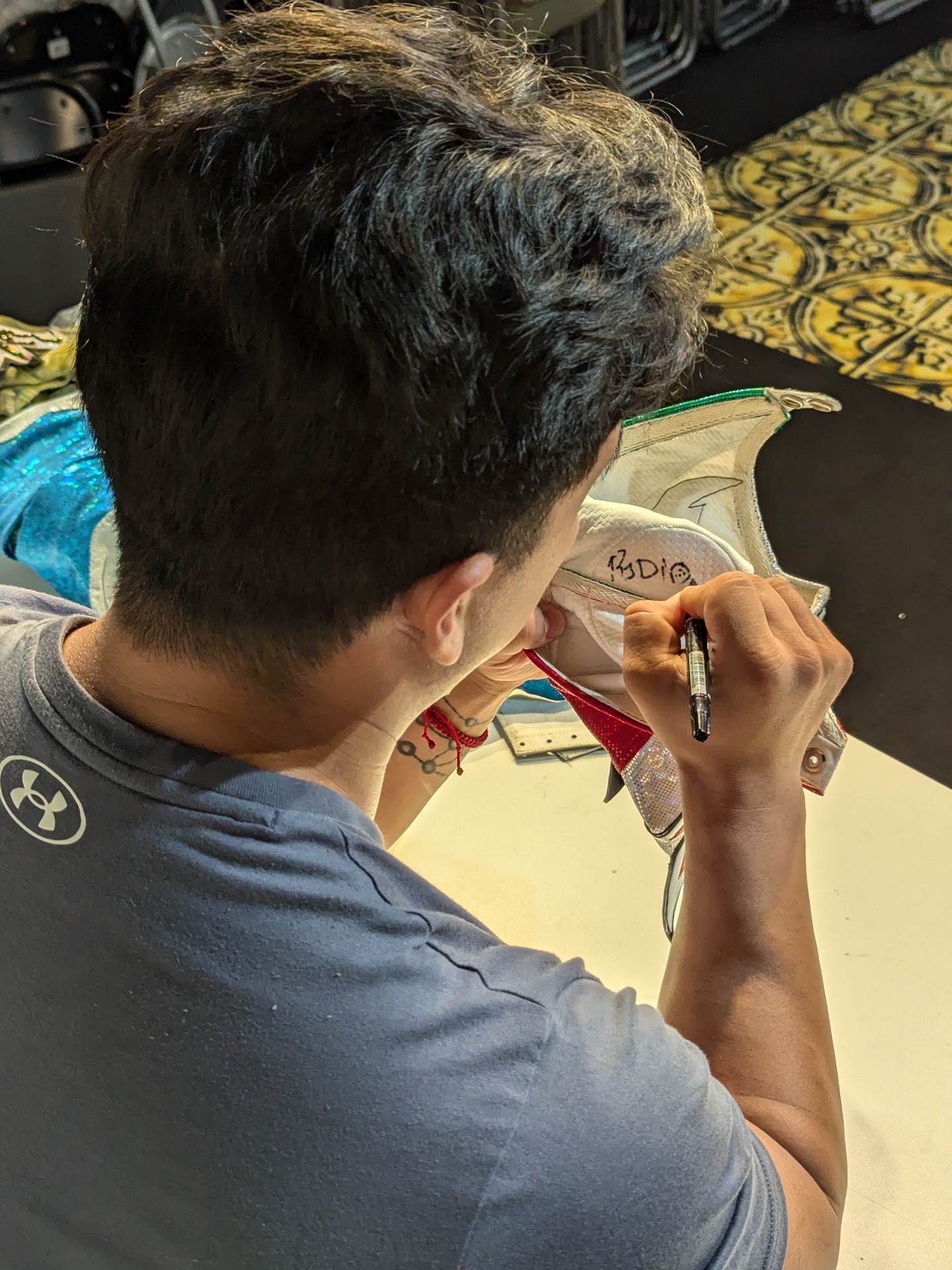 ラディオ・アクティボ