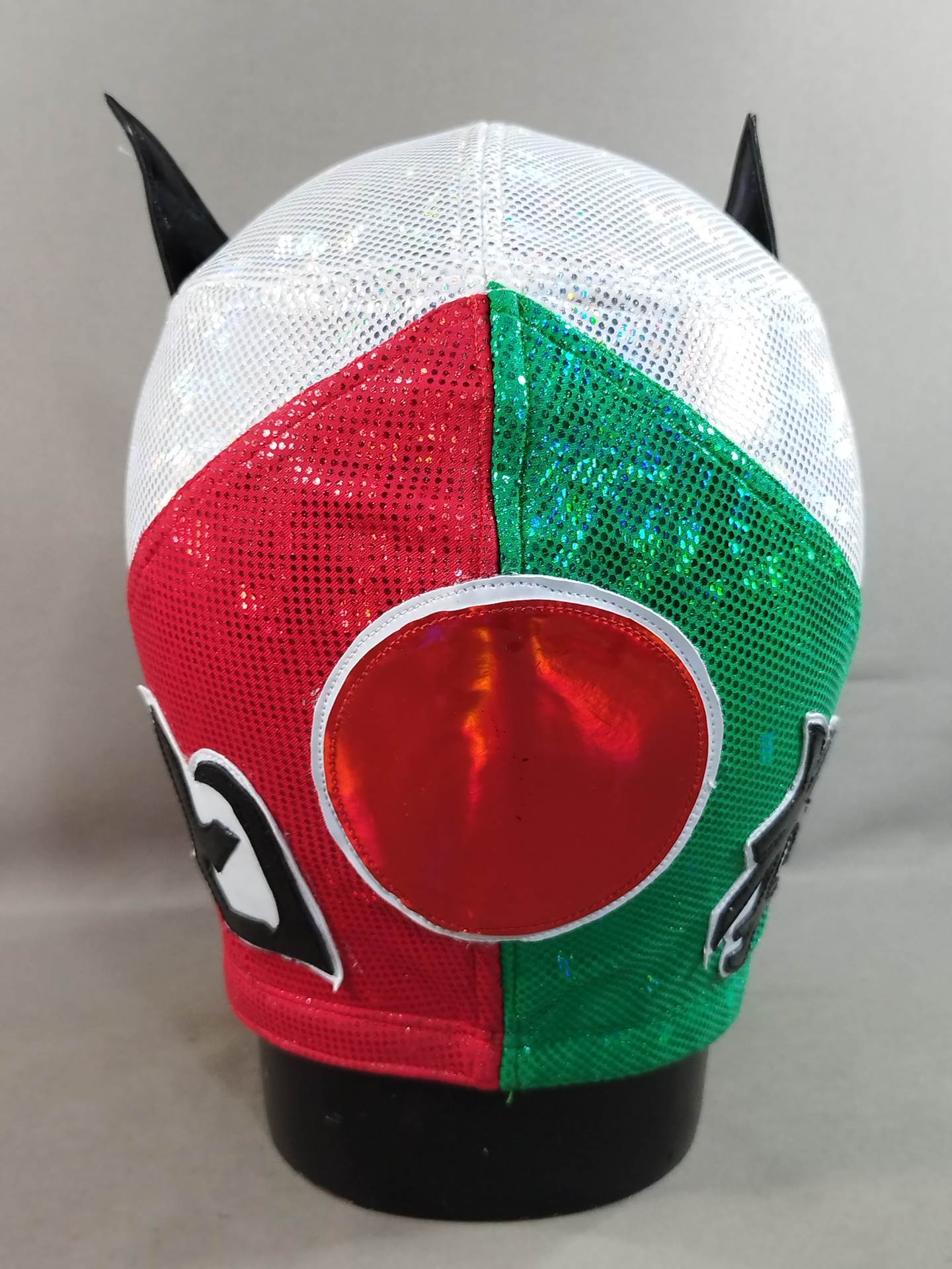 ラディオ・アクティボ