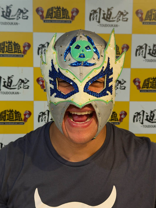 ラディオ・アクティボ