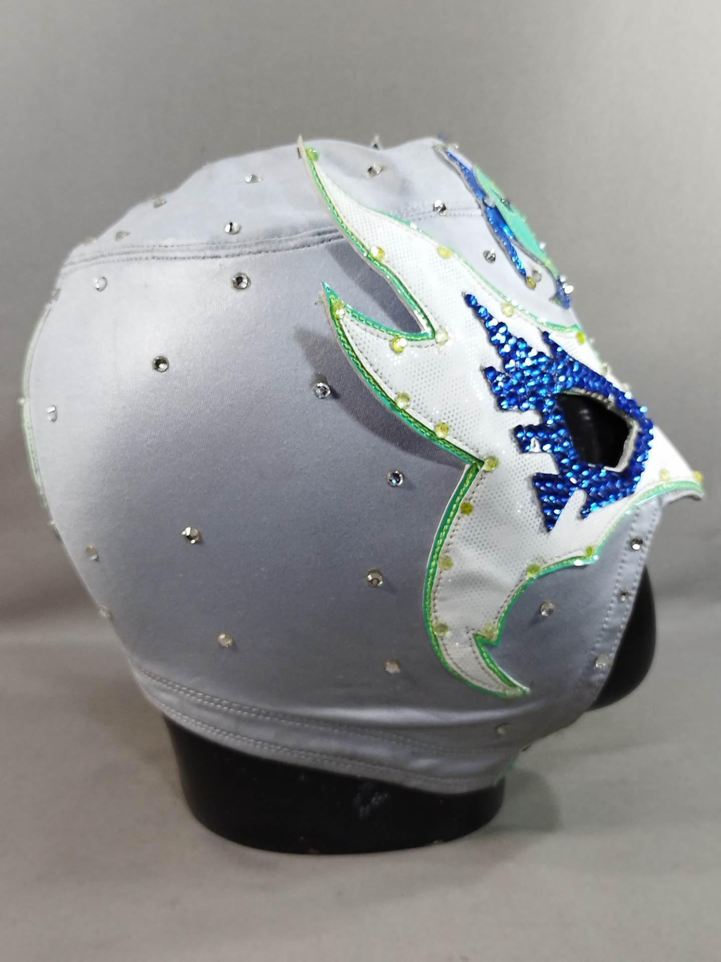 ラディオ・アクティボ