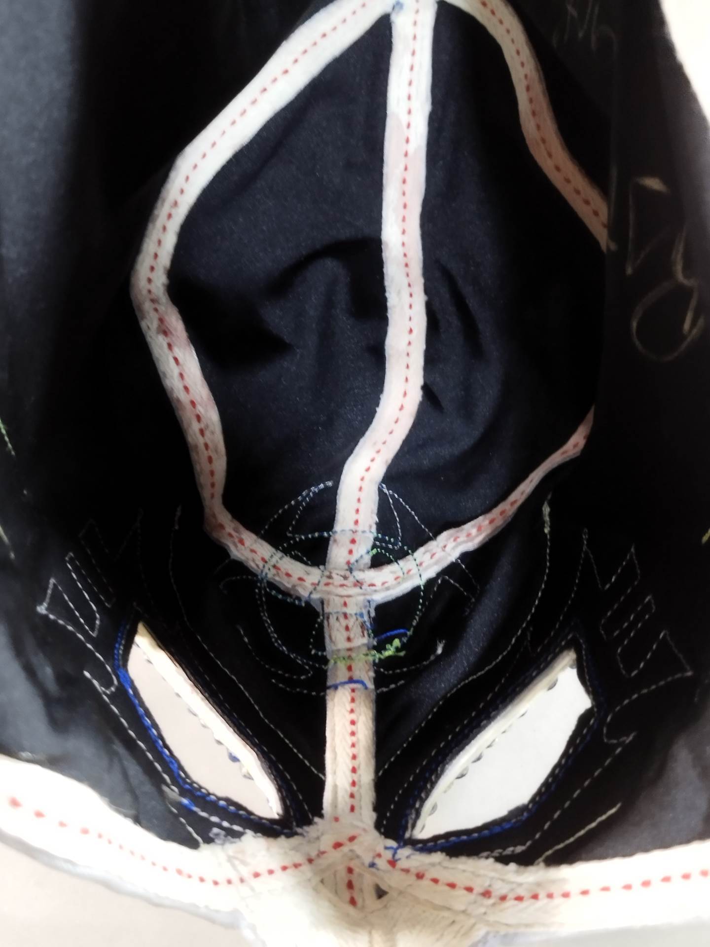 ラディオ・アクティボ