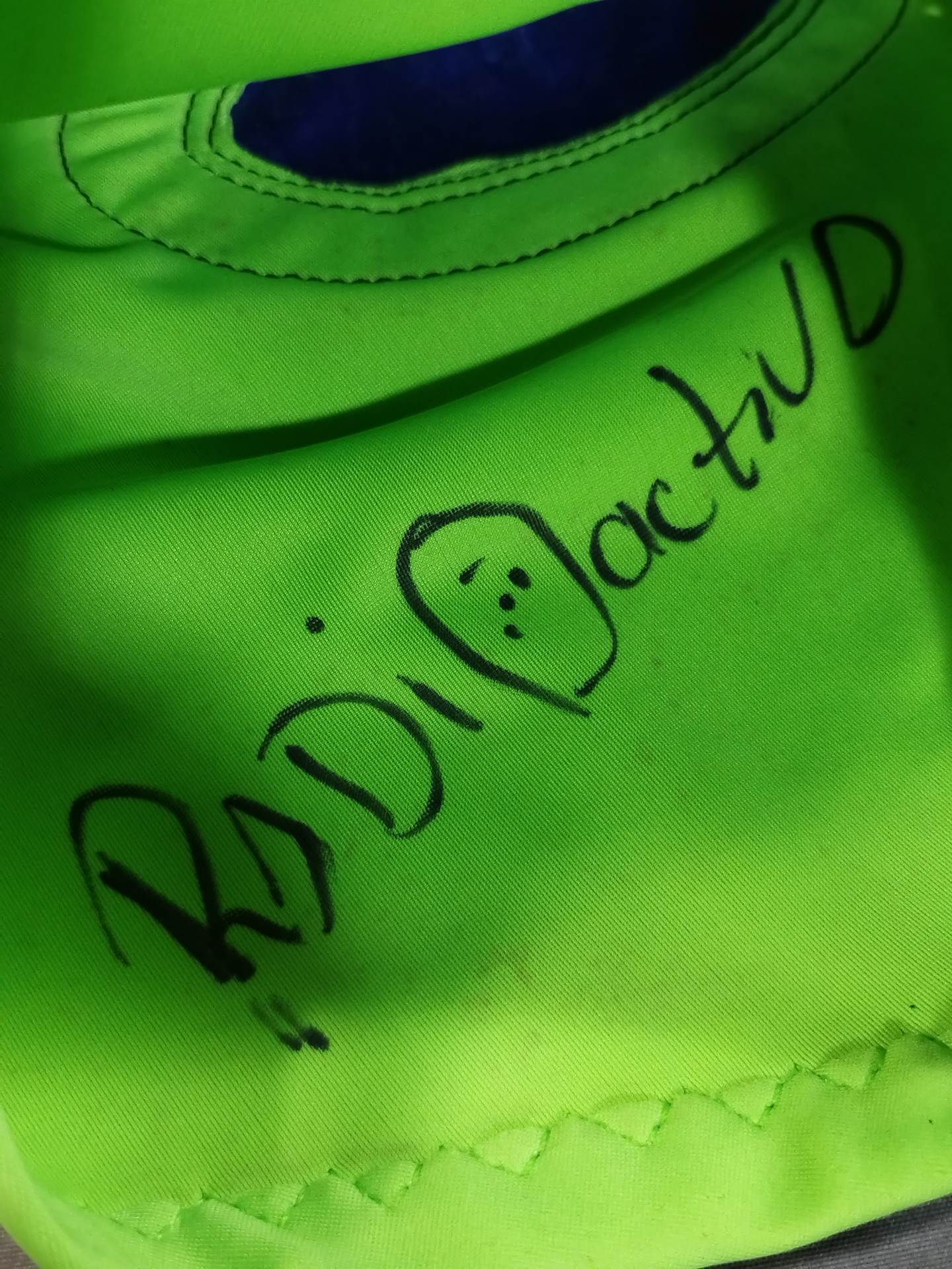 ラディオ・アクティボ